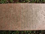 image of grave number 502677